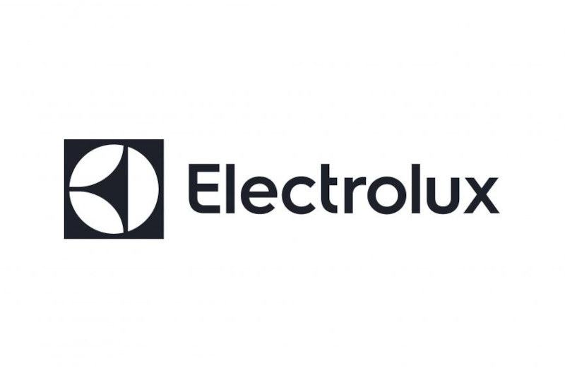Electrolux in Marietta