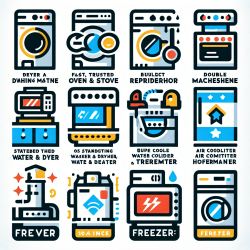 Bravo Appliance Repair advantage-icon-1